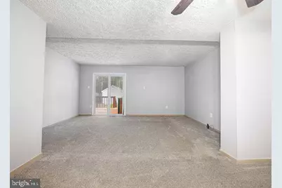 306 Heron Street, Aberdeen, MD 21001 - Photo 5
