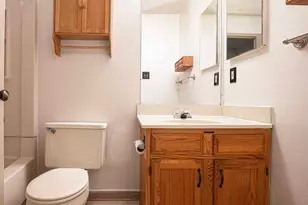 306 Heron St, Aberdeen, MD 21001 - Photo 15