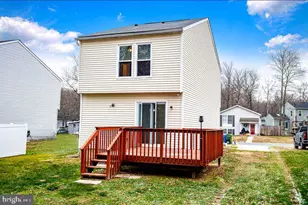 306 Heron St, Aberdeen, MD 21001 - Photo 25