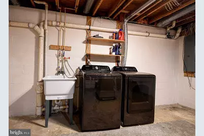 306 Heron Street, Aberdeen, MD 21001 - Photo 19