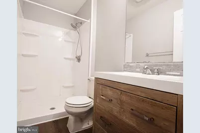 306 Heron Street, Aberdeen, MD 21001 - Photo 11