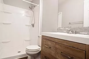 306 Heron St, Aberdeen, MD 21001 - Photo 11