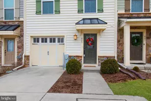 605 Buggy Ride Rd, Bel Air, MD 21015 - Photo 5