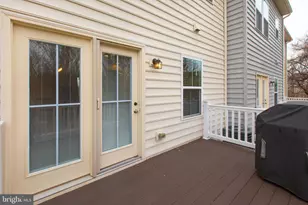 605 Buggy Ride Rd, Bel Air, MD 21015 - Photo 29