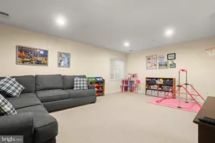 605 Buggy Ride Rd, Bel Air, MD 21015 - Photo 9