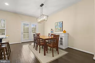 605 Buggy Ride Rd, Bel Air, MD 21015 - Photo 25