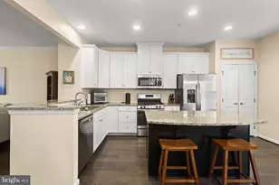 605 Buggy Ride Rd, Bel Air, MD 21015 - Photo 19