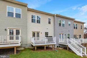 605 Buggy Ride Rd, Bel Air, MD 21015 - Photo 43