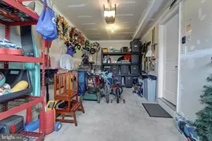 605 Buggy Ride Rd, Bel Air, MD 21015 - Photo 45