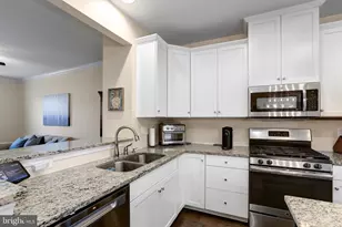 605 Buggy Ride Rd, Bel Air, MD 21015 - Photo 21