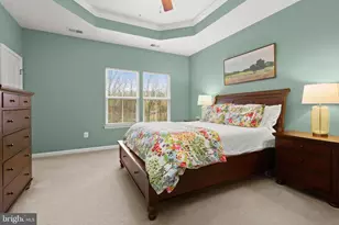 605 Buggy Ride Rd, Bel Air, MD 21015 - Photo 31