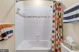 605 Buggy Ride Rd, Bel Air, MD 21015 - Photo 39