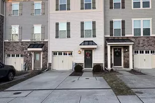 605 Buggy Ride Rd, Bel Air, MD 21015 - Photo 1