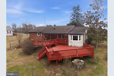 4008 Rock Run Road, Havre de Grace, MD 21078 - Photo 3