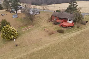 4008 Rock Run Rd, Havre de Grace, MD 21078 - Photo 5