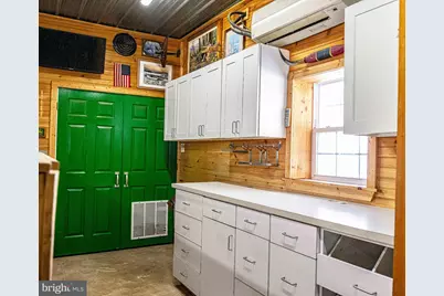 1221 Prospect Mill Road, Bel Air, MD 21015 - Photo 55