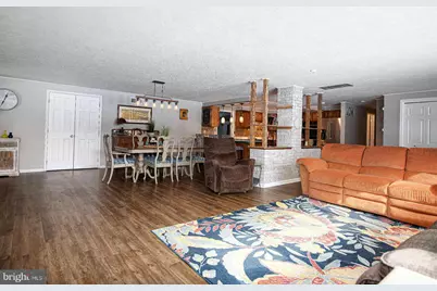 1221 Prospect Mill Road, Bel Air, MD 21015 - Photo 23