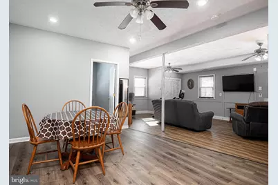 1221 Prospect Mill Road, Bel Air, MD 21015 - Photo 43