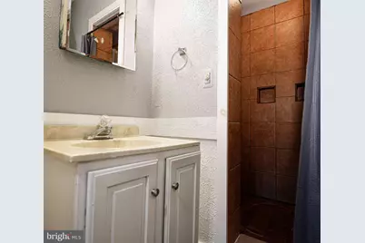 1221 Prospect Mill Road, Bel Air, MD 21015 - Photo 47