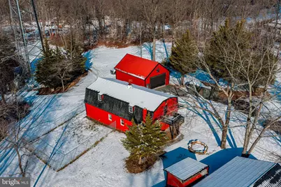 1221 Prospect Mill Road, Bel Air, MD 21015 - Photo 81