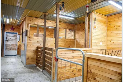 1221 Prospect Mill Road, Bel Air, MD 21015 - Photo 53