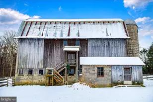 117 and 118 Foxridge Dr, Havre de Grace, MD 21078 - Photo 49