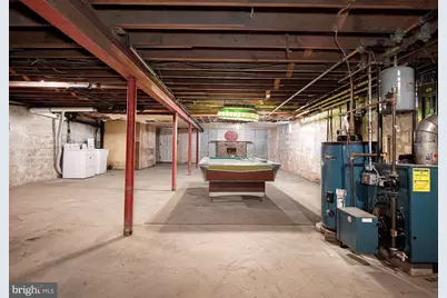 117 and 118 Foxridge Drive, Havre de Grace, MD 21078 - Photo 41