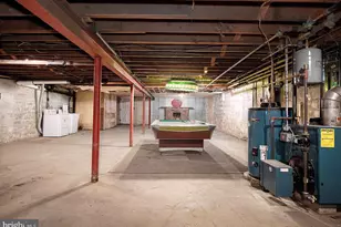 117 and 118 Foxridge Dr, Havre de Grace, MD 21078 - Photo 41