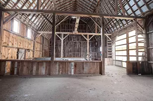 117 and 118 Foxridge Dr, Havre de Grace, MD 21078 - Photo 53