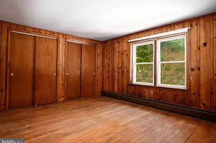 117 and 118 Foxridge Dr, Havre de Grace, MD 21078 - Photo 27