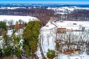 117 and 118 Foxridge Dr, Havre de Grace, MD 21078 - Photo 83