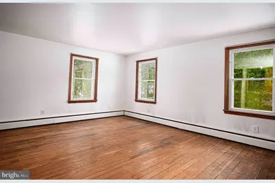 117 and 118 Foxridge Drive, Havre de Grace, MD 21078 - Photo 31