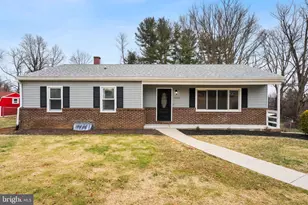 3605 Hays Rd, Aberdeen, MD 21001 - Photo 3