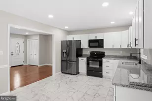 3605 Hays Rd, Aberdeen, MD 21001 - Photo 15