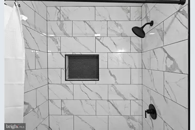 3605 Hays Road, Aberdeen, MD 21001 - Photo 39