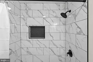 3605 Hays Rd, Aberdeen, MD 21001 - Photo 39