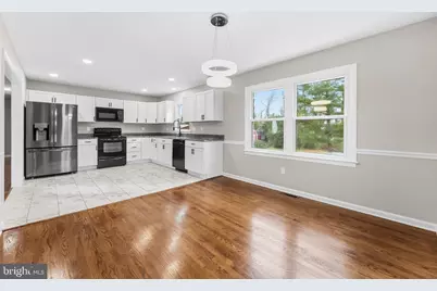 3605 Hays Road, Aberdeen, MD 21001 - Photo 15