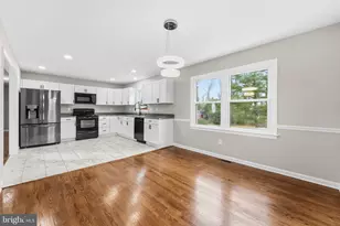 3605 Hays Rd, Aberdeen, MD 21001 - Photo 15