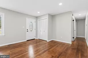 3605 Hays Rd, Aberdeen, MD 21001 - Photo 21