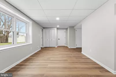 3605 Hays Road, Aberdeen, MD 21001 - Photo 45