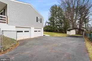 3605 Hays Rd, Aberdeen, MD 21001 - Photo 53