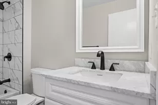 3605 Hays Rd, Aberdeen, MD 21001 - Photo 39