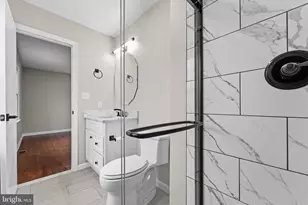 3605 Hays Rd, Aberdeen, MD 21001 - Photo 29