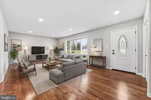 3605 Hays Rd, Aberdeen, MD 21001 - Photo 5