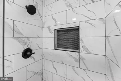 3605 Hays Road, Aberdeen, MD 21001 - Photo 27