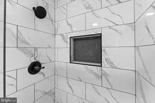 3605 Hays Rd, Aberdeen, MD 21001 - Photo 27