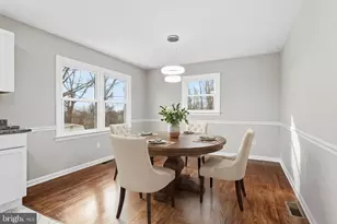 3605 Hays Rd, Aberdeen, MD 21001 - Photo 17