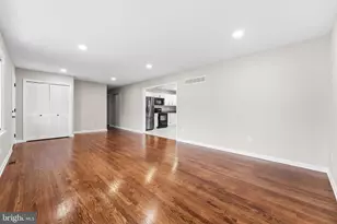 3605 Hays Rd, Aberdeen, MD 21001 - Photo 7