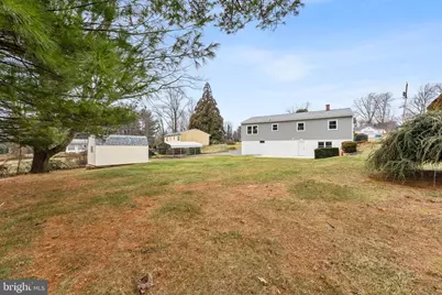 3605 Hays Road, Aberdeen, MD 21001 - Photo 59