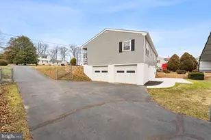 3605 Hays Rd, Aberdeen, MD 21001 - Photo 55